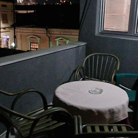 Apartman Natasa 3 Vrsac Ngoại thất bức ảnh